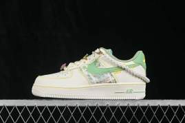Picture of Air Force 1 _SKUfw23687285383527293fw